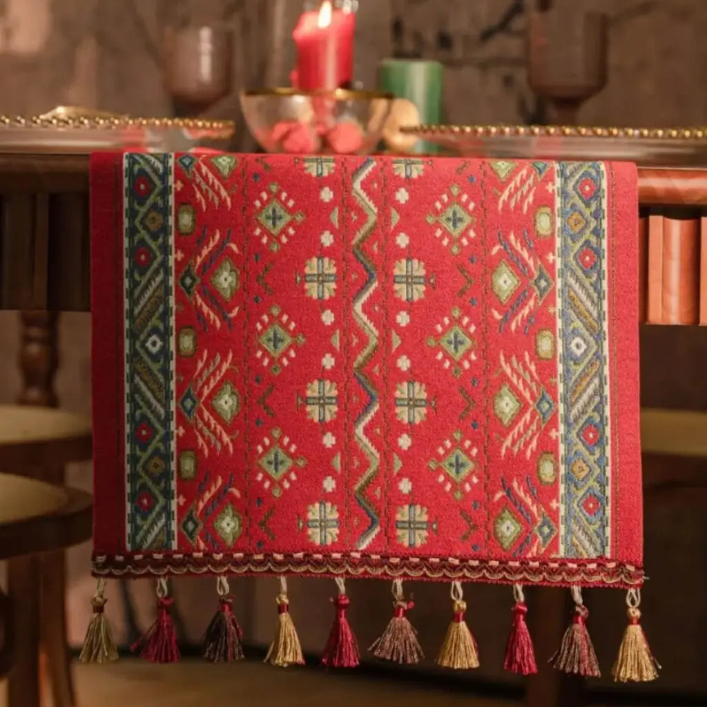 caminho-de-mesa-natal  