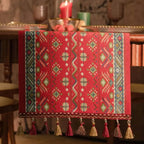 caminho-de-mesa-natal  