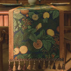 caminho-de-mesa-retangular 