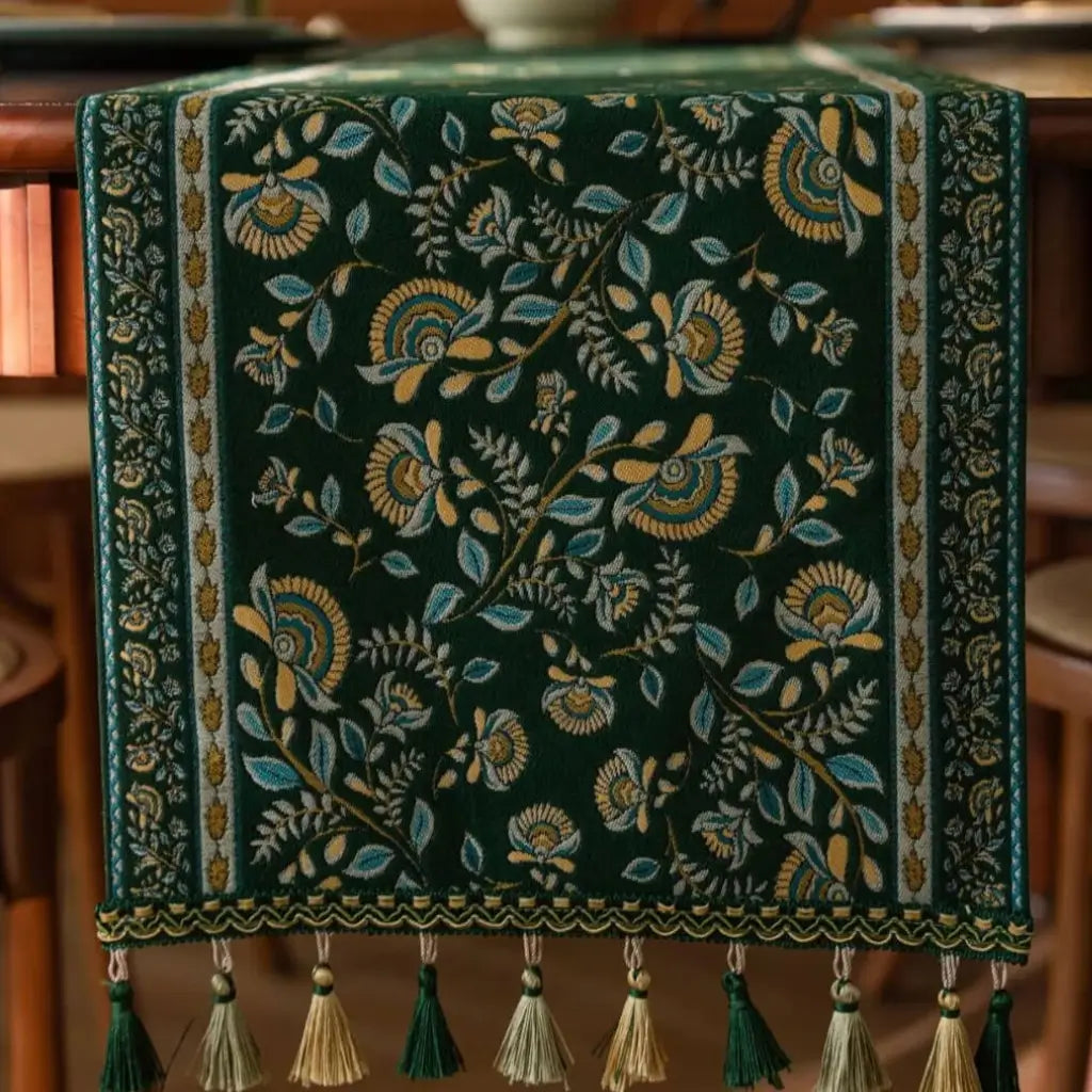 caminho-de-mesa-natalino-tazmo-107