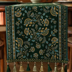 caminho-de-mesa-natalino-tazmo-107