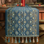 caminho-de-mesa-de-natal