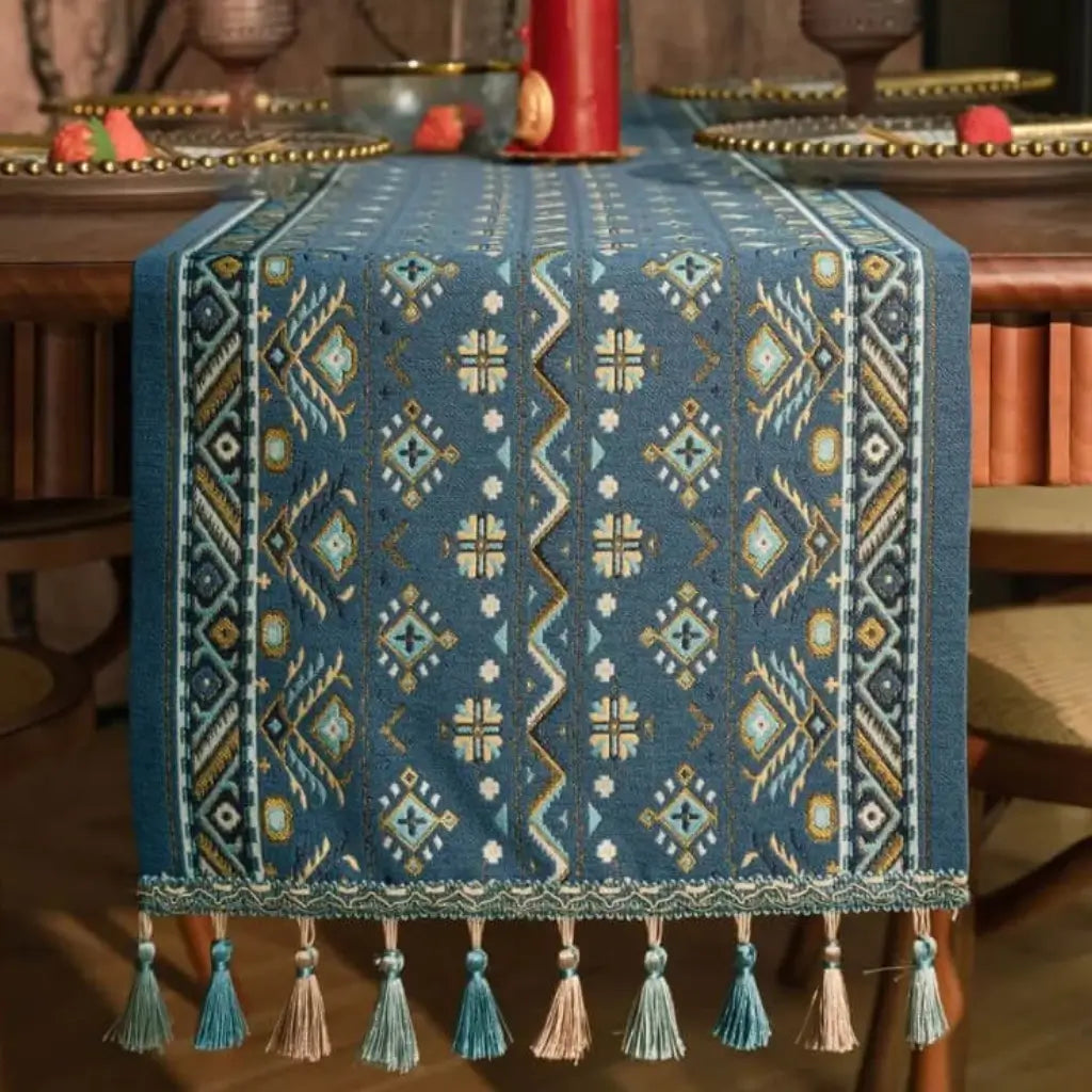 caminho-de-mesa-de-natal