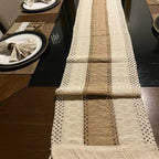 trilho-de-mesa-de-crochê