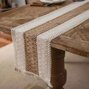 trilho-de-mesa