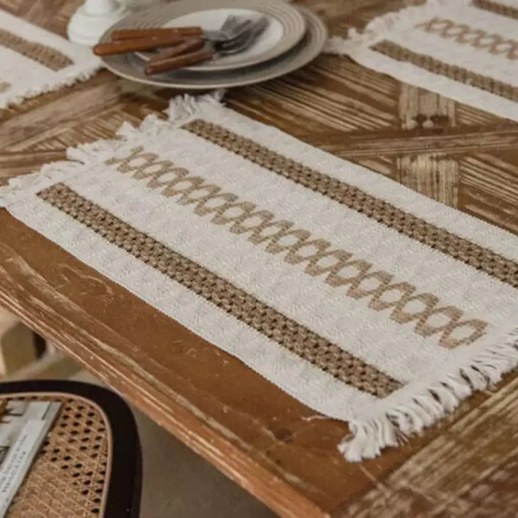 lugar-americano-tazmo-casa-851