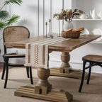 caminho-de-mesa-de-jantar 