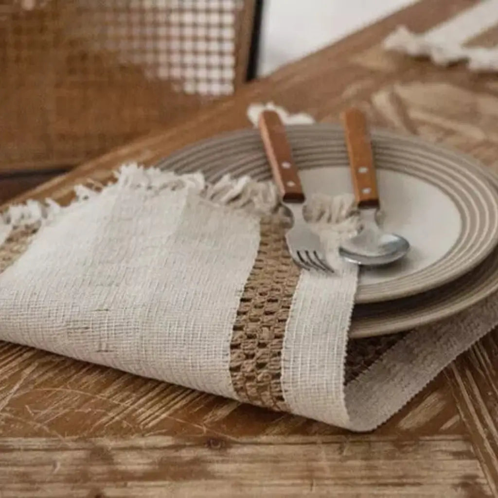 lugar-americano-tazmo-casa-23