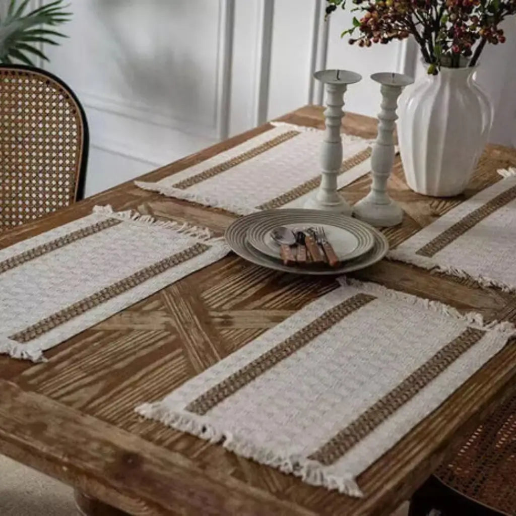 lugar-americano-tazmo-casa-107