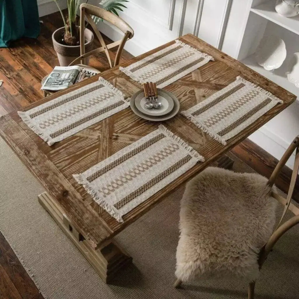 lugar-americano-tazmo-casa-263