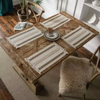 lugar-americano-tazmo-casa-263