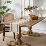 Passadeira de mesa (E)