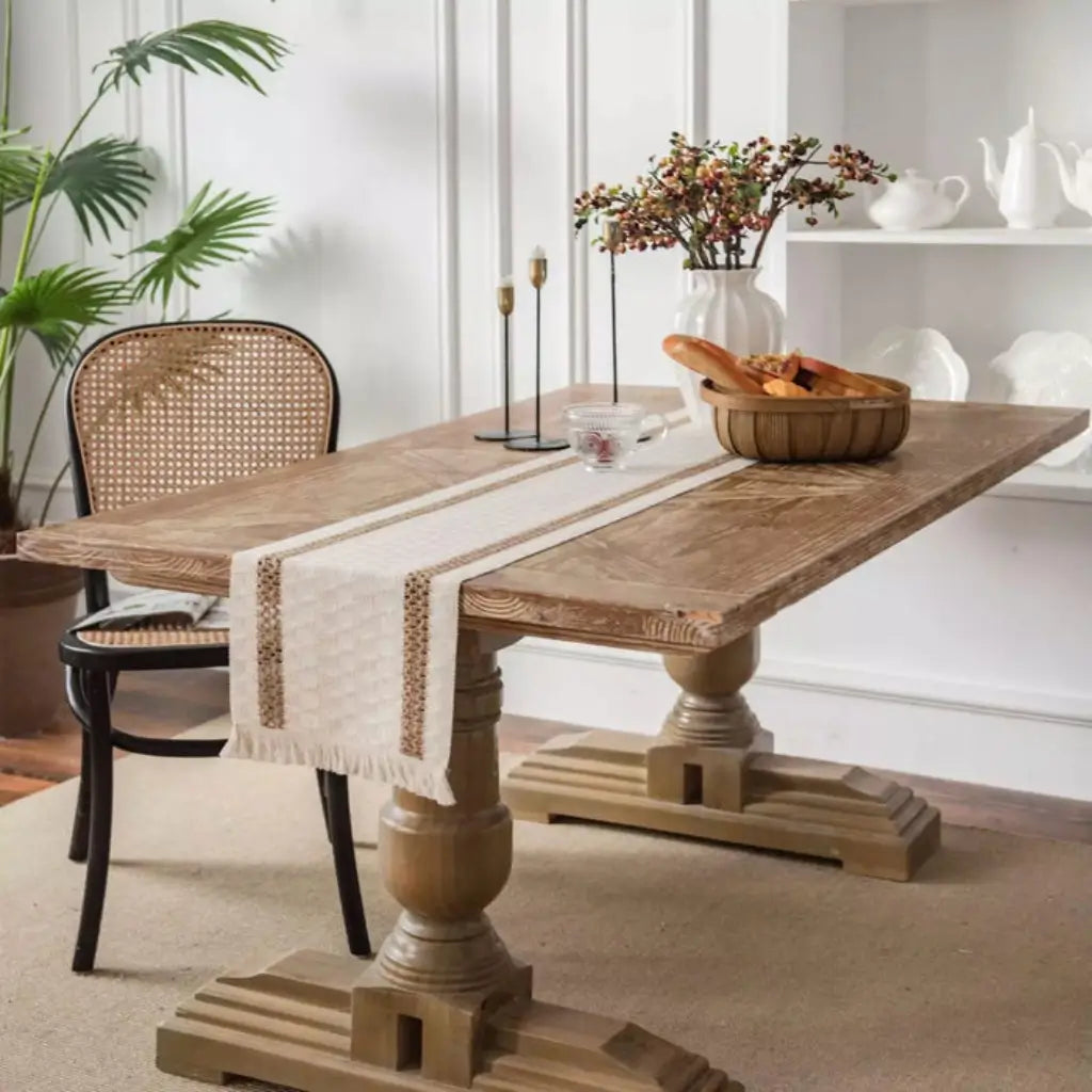 caminho-de-mesa-de-natal 