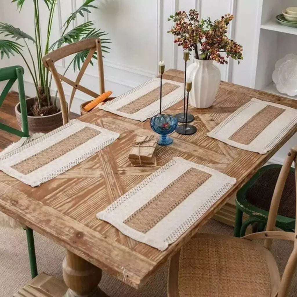 lugar-americano-tazmo-casa-21