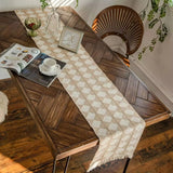 Passadeira de Mesa (B)