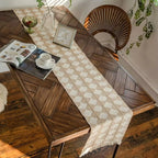 caminho-de-mesa-natalino  