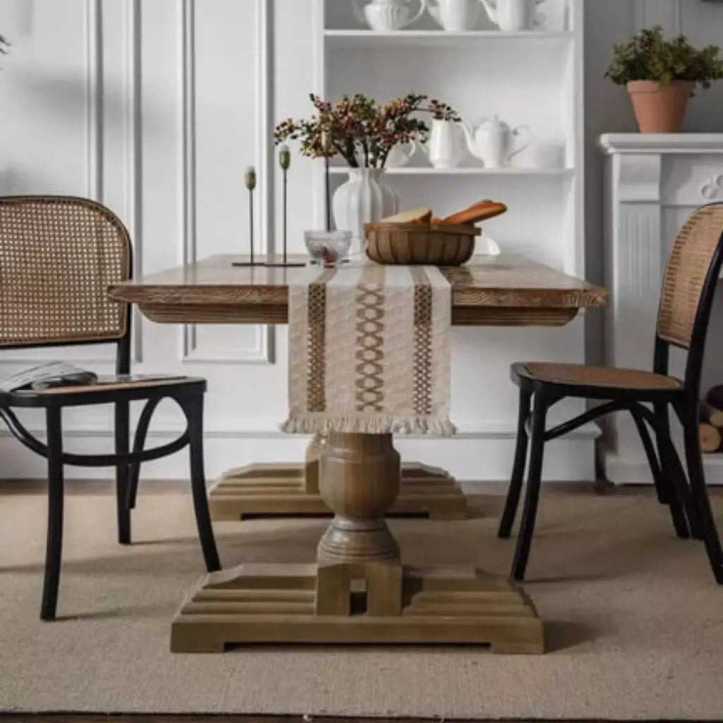 trilho-de-mesa-fácil-e-rápido