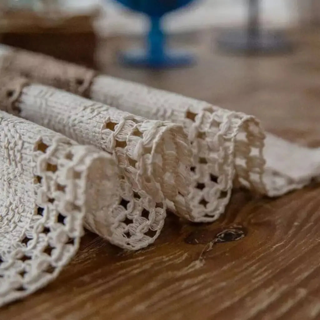 caminho-de-mesa-de-crochê