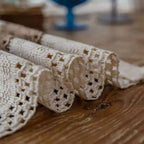 caminho-de-mesa-de-crochê