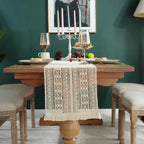 trilho-de-mesa-de-tricô	 