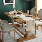 trilho-de-mesa-crochê