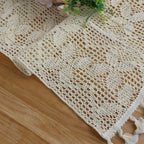 passadeira-de-croche-para-mesa 