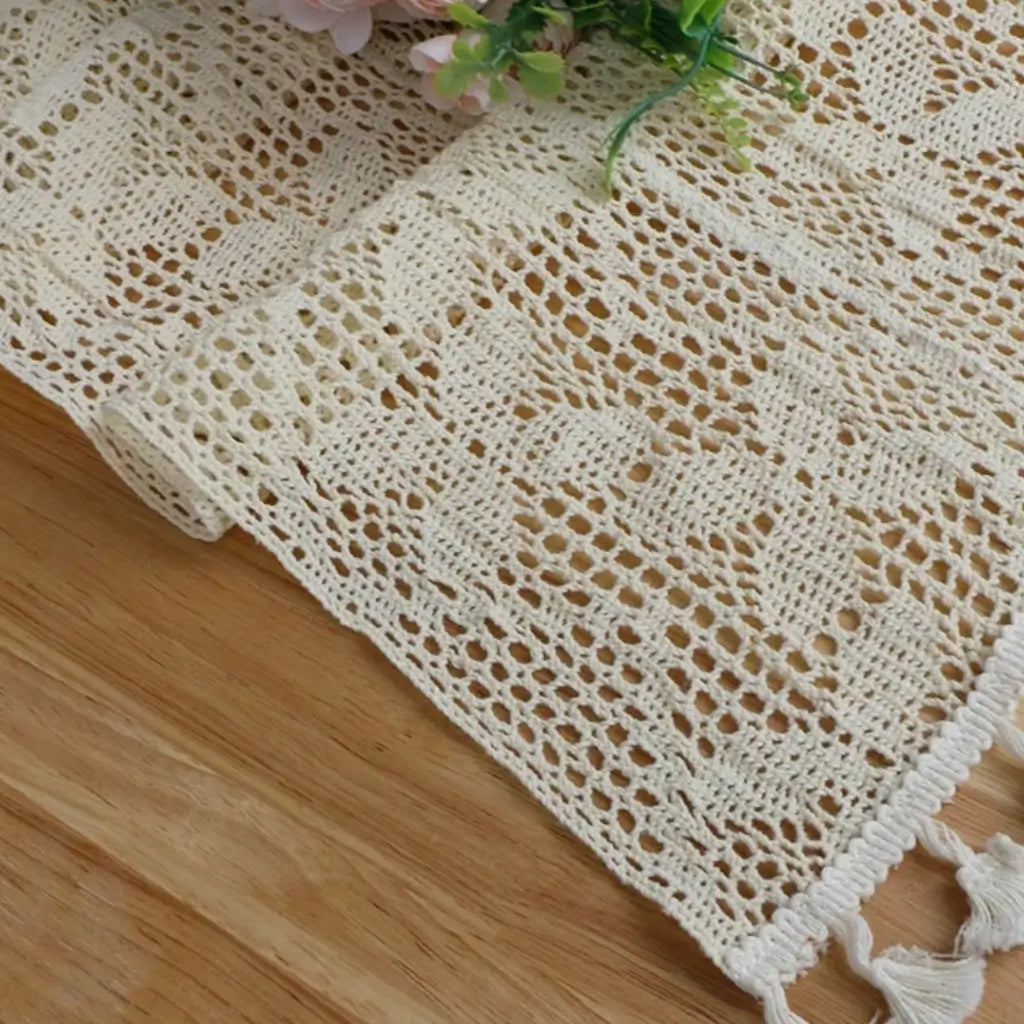 passadeira-de-croche-para-mesa 