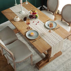 trilho-de-mesa-de-crochê-simples-passo-a-passo	