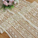 passadeiras-de-mesa-de-crochê