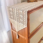 caminho-de-mesa-de-barbante 