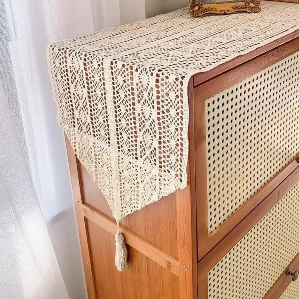 caminho-de-mesa-de-barbante 