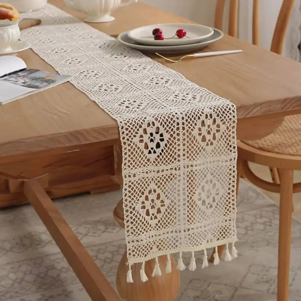 caminho-de-mesa-de-croche-simples