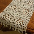 caminho-de-mesa-de-croche-facil 