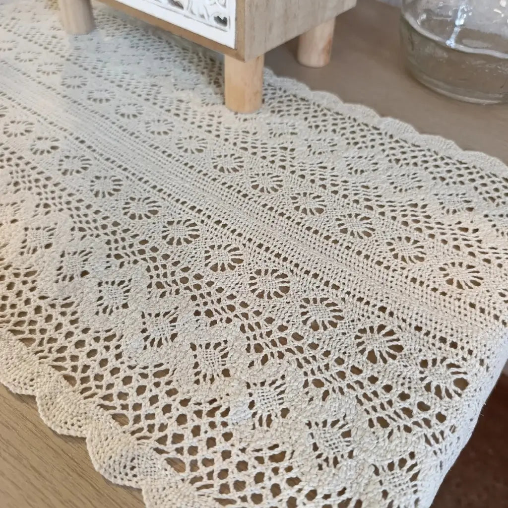 caminho-de-mesa-de-crochê-novo