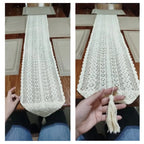 trilho-de-mesa-de-crochê