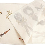 Caminho-de-Mesa-Tazmo-Casa