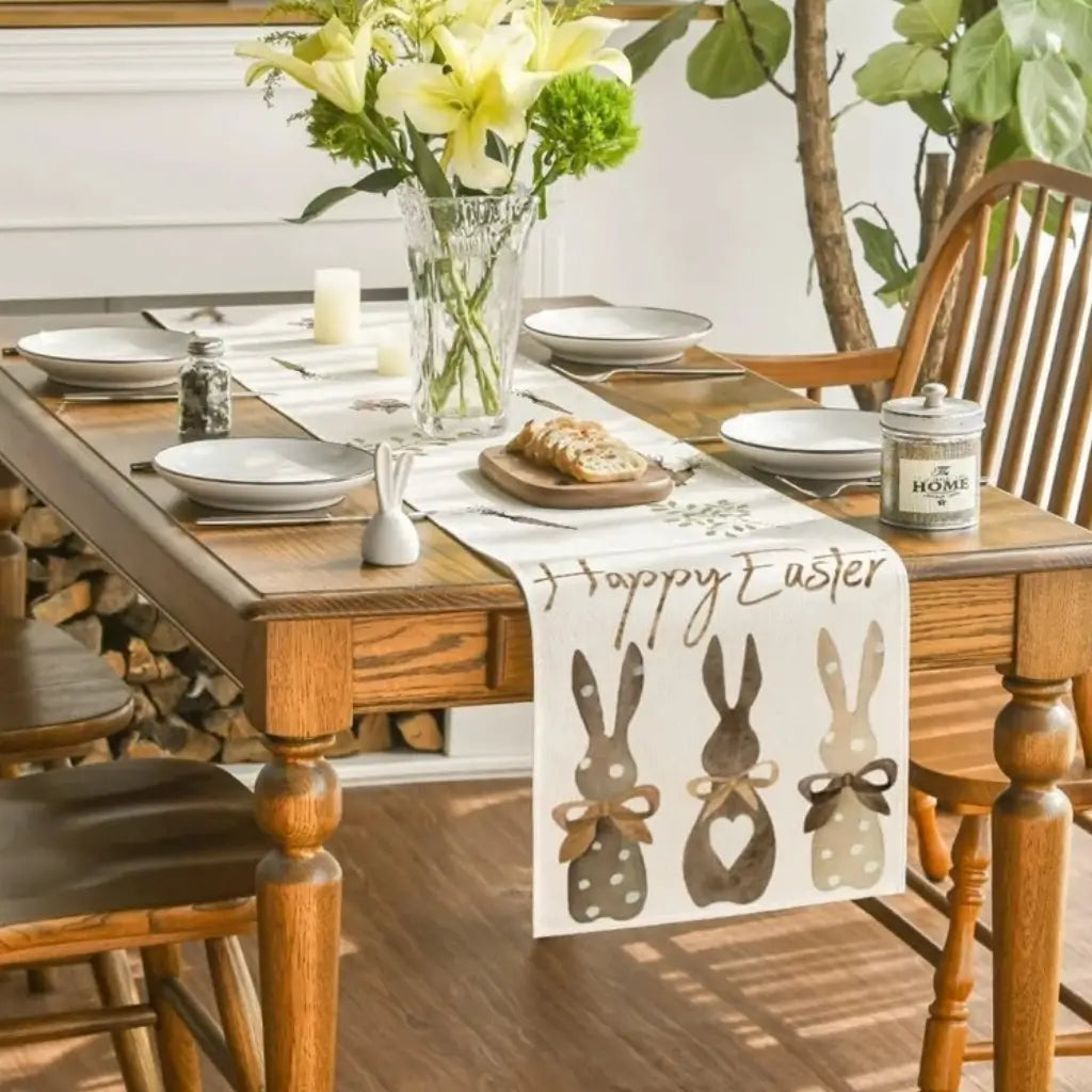 Caminho-de-Mesa-para-6-Cadeiras   