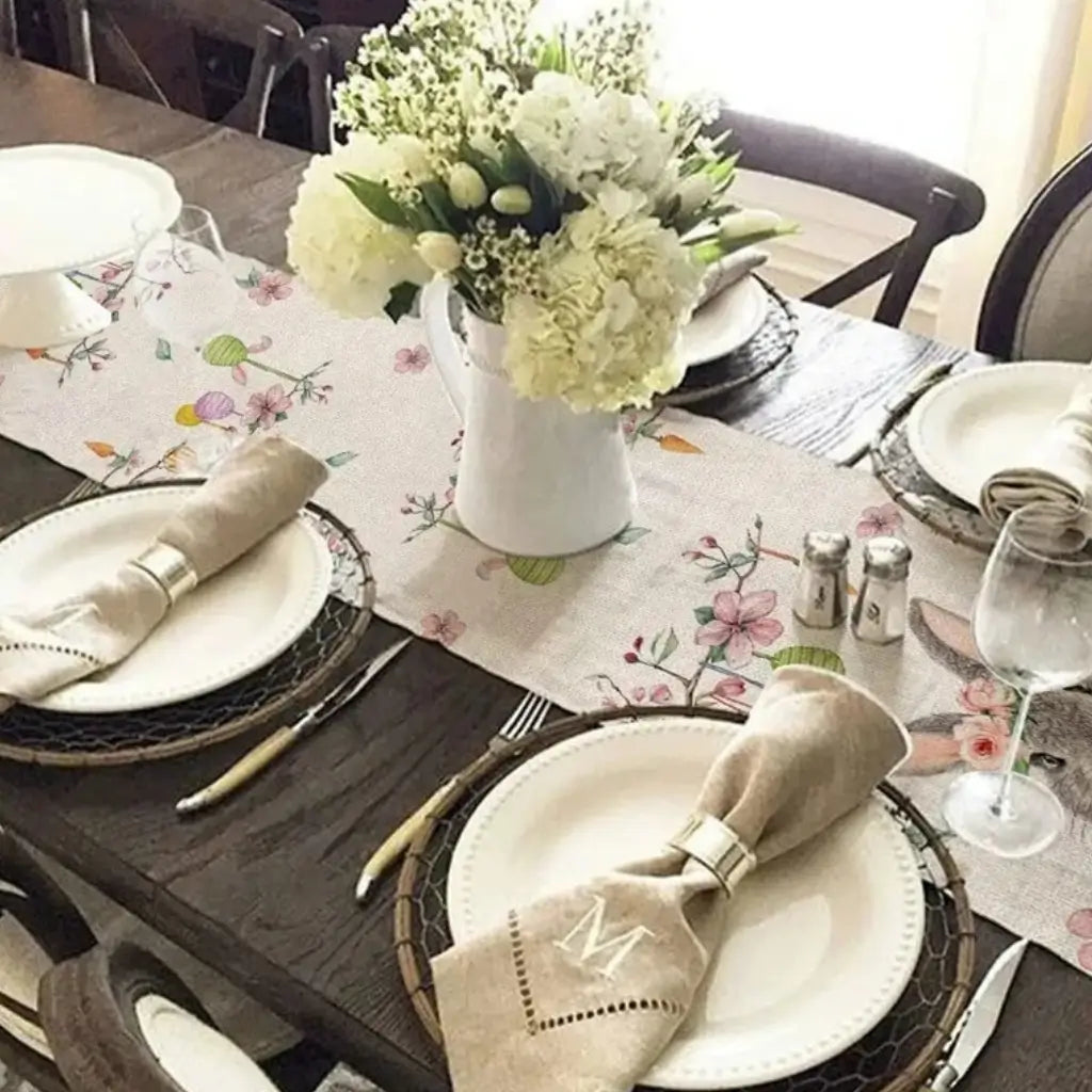  Caminho-de-Mesa-de-Jantar
