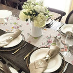  Caminho-de-Mesa-de-Jantar