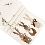 Páscoa-Tazmo-passadeira-de-mesa 