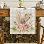 Caminho-de-Mesa-Pásco-Feliz-tazmo 