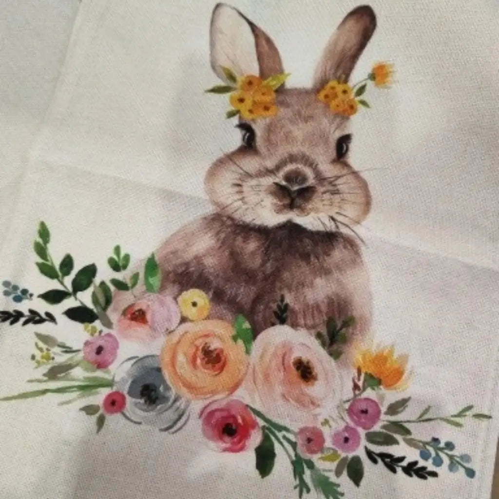 Passadeiras-de-Mesa-tazmo-59