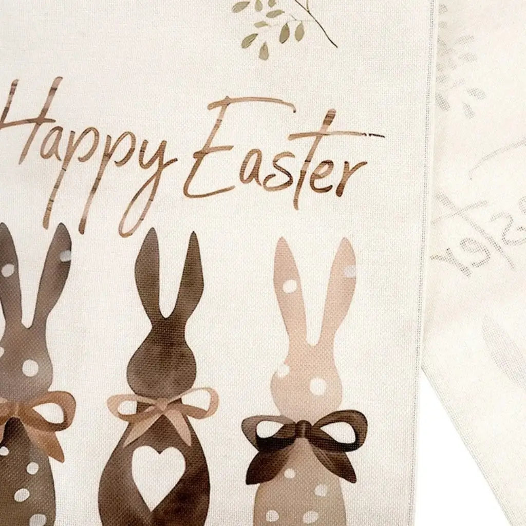 Caminho-de-Mesa-Páscoa-01 