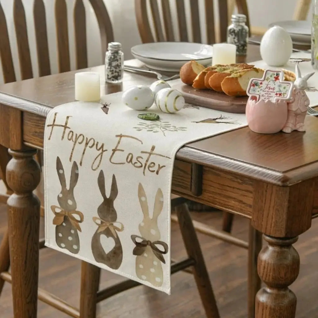 Caminho-de-Mesa-Chique