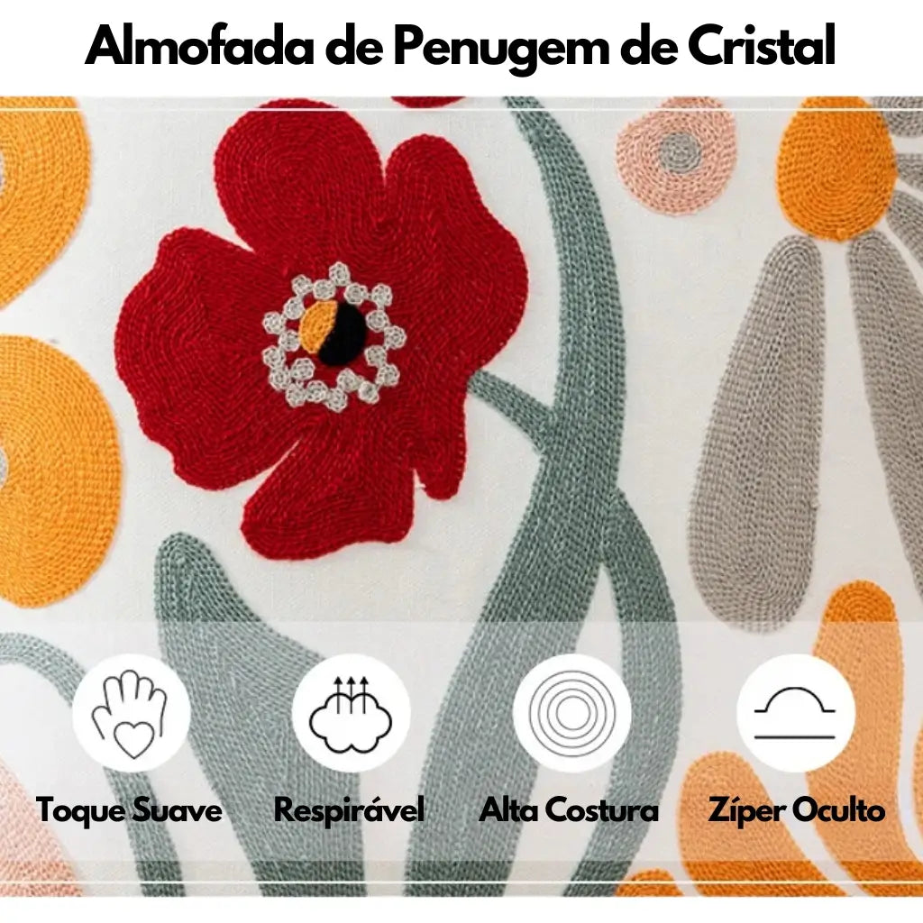 Almofada-Bordada   