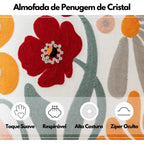 Almofada-Bordada   
