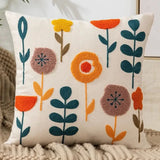 Capa de Almofada 45x45 (H)