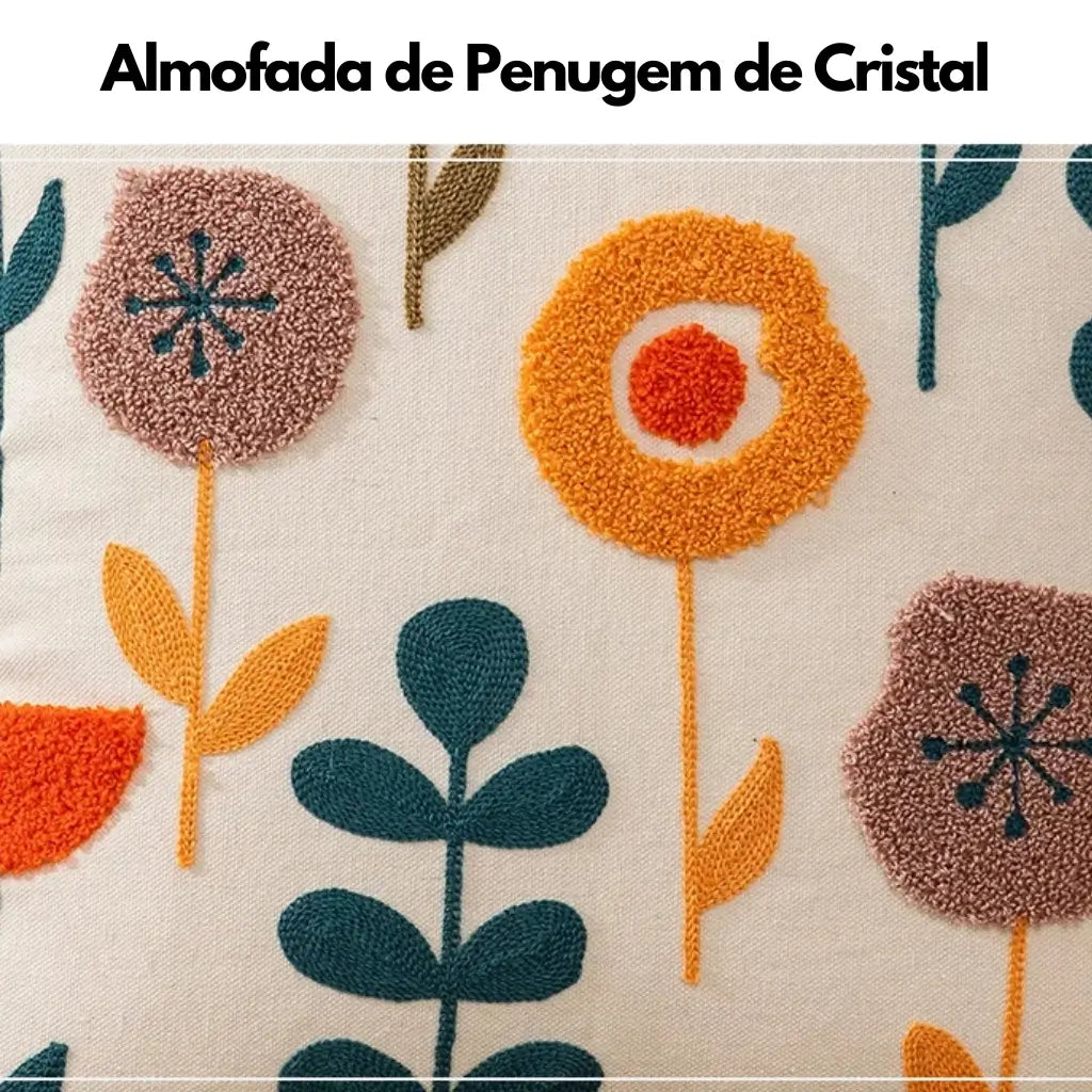 Almofada-Bordada-Tazmo-01