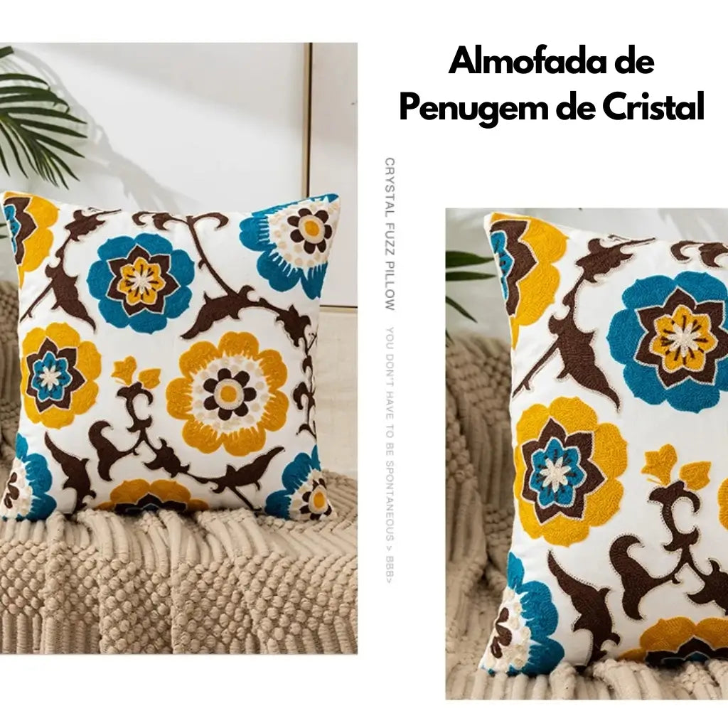 Capa-de-Almofada-Bordada