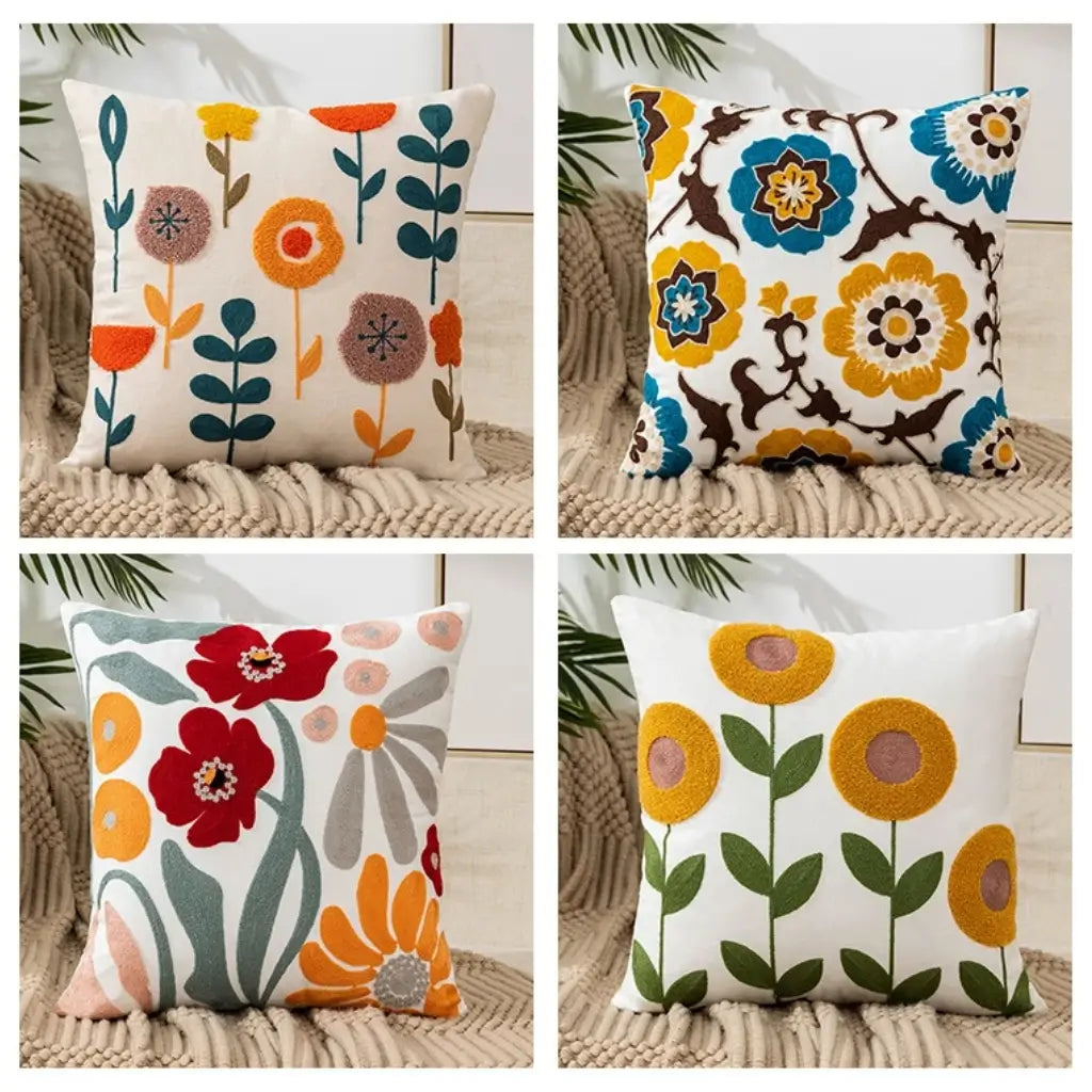 Capa-de-Almofada-para-Sofá